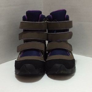 Adidas Holtanna Shoe Primaloft I Toddler G97266